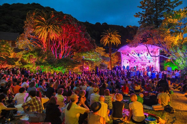 Wellington crowned New Zealand’s most creative place for third straight year