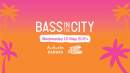 BASSINTHECITY pop-up music festival to activate Darwin ahead of BASSINTHEGRASS