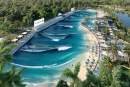 Liquidators appointed to company behind planned Sunshine Coast resort and waterpark