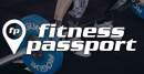 Queensland Education Minister announces Fitness Passport agreement for staff wellbeing