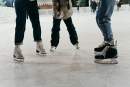 New ice skating rink attraction for Bendigo City Centre