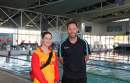 Wagga Wagga’s Oasis Aquatic Centre secures high scores for safety from Royal Life Saving