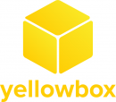 Yellowbox Lockers