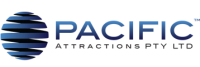 Pacific Attractions Pty Ltd