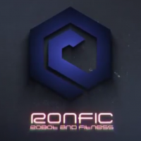 RONFIC Co., Ltd
