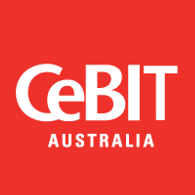 Sydney Olympic Park to host CEBIT Australia 2014