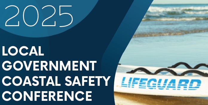APOLA partnership sees growth of annual conference to cover wider elements of local government coastal safety