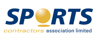 Sports Contractors’ Association announce 2014 conference