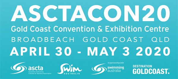 Ascta 2020 Prepares Sector In ‘going For Gold’ - Australasian Leisure 