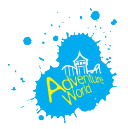 New Manager to shake up F&B offerings at Adventure World - Australasian ...