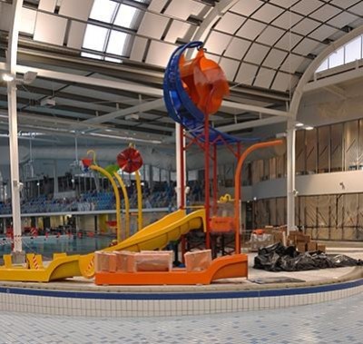 Aquanation Set For 15th August Opening Australasian Leisure Management