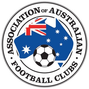 Association of Australian Football Clubs pushes for A-League second ...