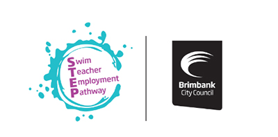 Brimbank City Council Launches Swim Teacher Employment Pathway ...