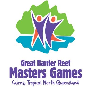 reefmasters