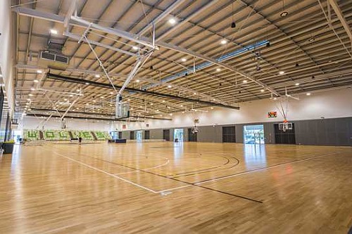 SAPIA awards construction excellence in play, recreation and sport ...