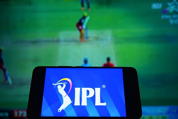 Stream ipl live online for free