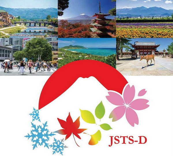 sustainable sport tourism in japan