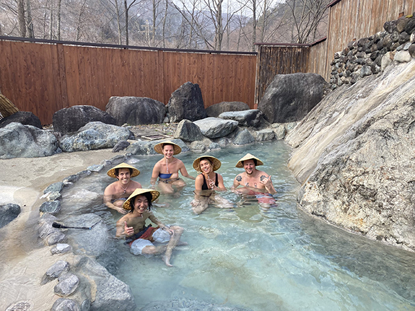 https://www.ausleisure.com.au/images/ausleisure/files/Japan_Wellness_Obinata_Onsen_lr.jpg