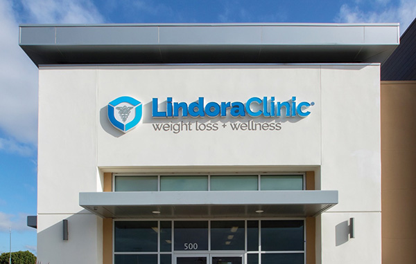 Weight Loss Clinics acquired as Xponential Fitness business model  questioned - Asian Leisure Business