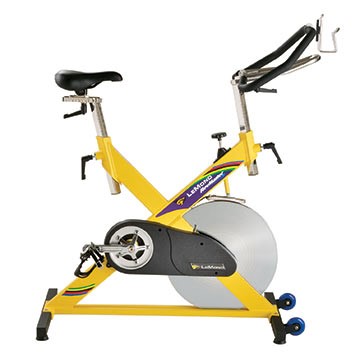 lemond fitness spin bike