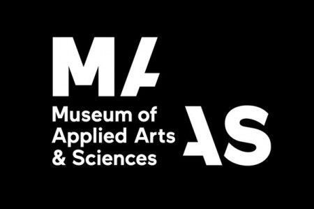 Confirmed Museum of Applied Arts and Sciences Director to lead ...