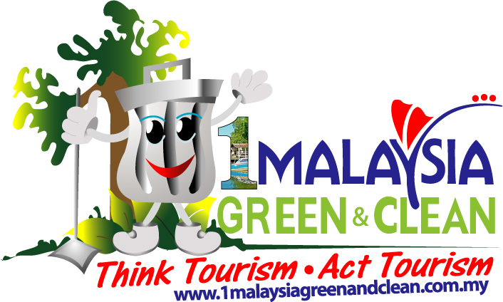 Malaysia S Green And Clean Tourism Campaign Keeping It Green And Clean Australasian Leisure Management