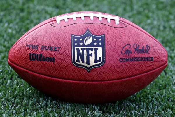 NFL announces General Manager appointments to lead growth in Australia ...