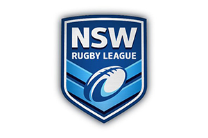 NSWRL named Organisation of the Year at NSW Sports Awards ...