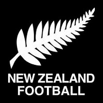 Football grows in popularity in New Zealand - Australasian Leisure ...