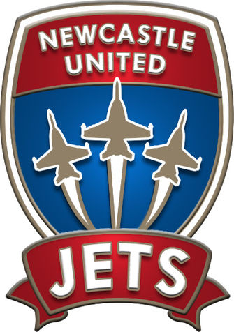 Newcastle Jets announces new partnership with Apelle - Newcastle Jets