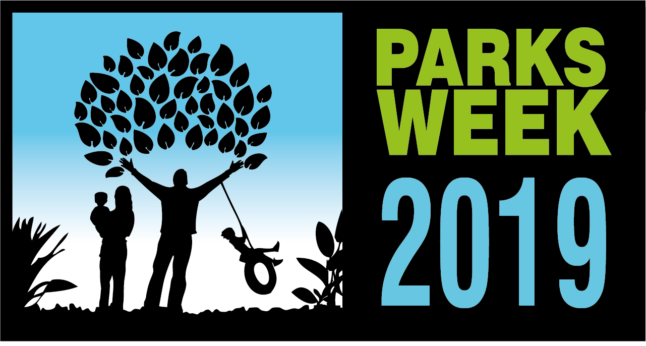 Parks Week aims to raise awareness of value of Australasia's open