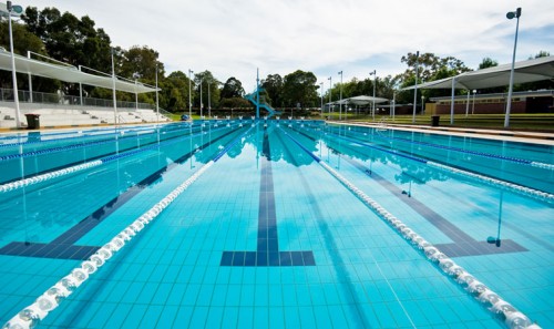 Parramatta Council Faces Future Without Year Round Swimming Pool Provision Australasian Leisure Management