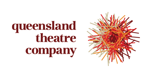 Queensland Theatre Company announces Artistic Director - Australasian ...