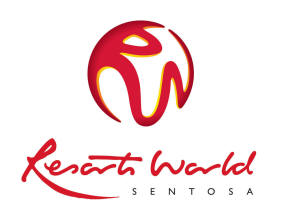 Resorts World At Sentosa On Track For 10 Opening Australasian Leisure Management