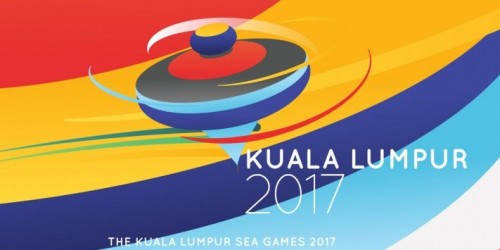 Olympic Council Of Malaysia Fears Sea Games Sponsorship Shortfall Australasian Leisure Management