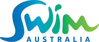 Brand Relaunch Marks New Era For Swim Australia Australasian Leisure Management