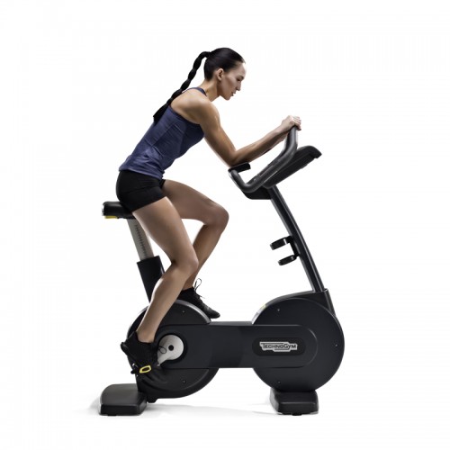 technogym cardio