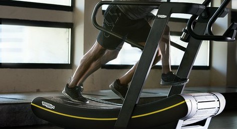 Technogym launches new solution for athletic performance training ...