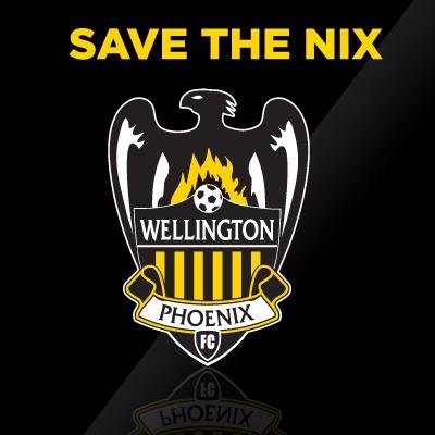 Wellington Phoenix get 10-year A league licence extension ...