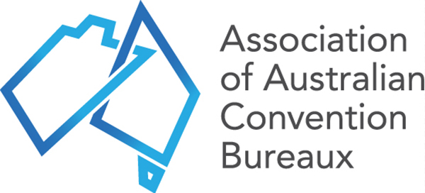 Australia’s Convention Bureaux unanimously vote for new industry peak body