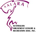 AALARA Extends Board Nomination Deadline