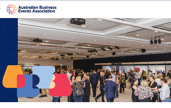 ABEA and IAPCO partner to enhance membership value and collaboration for meetings and events industry