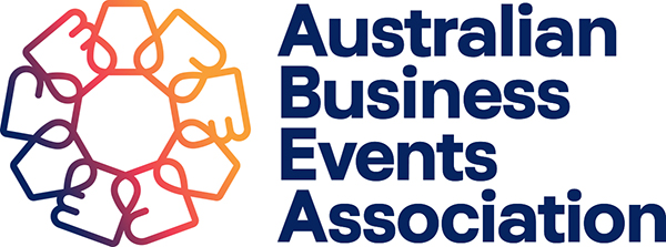 Australian Business Events Association achieves 100% growth in its first year