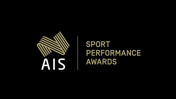 ASC Sport Performance Awards judged by commitment to ‘win well’