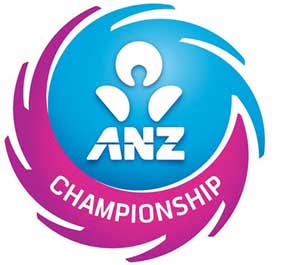 ANZ Championship gets new look in 2014