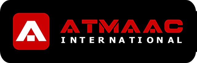 ATMAAC closes in on $45 Million Strategic Expansion