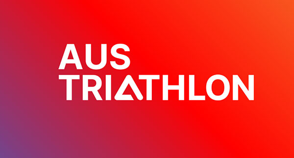 AusTriathlon announces new Board Directors and forms Governance Committee