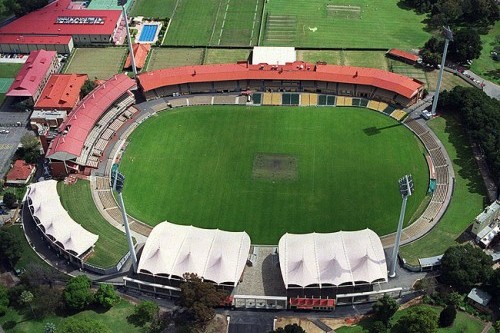 Adelaide Oval seats head to South Australian sports clubs