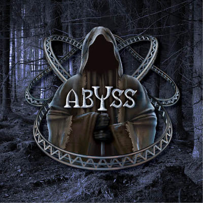 Adventure World Perth names new rollercoaster the ‘Abyss’