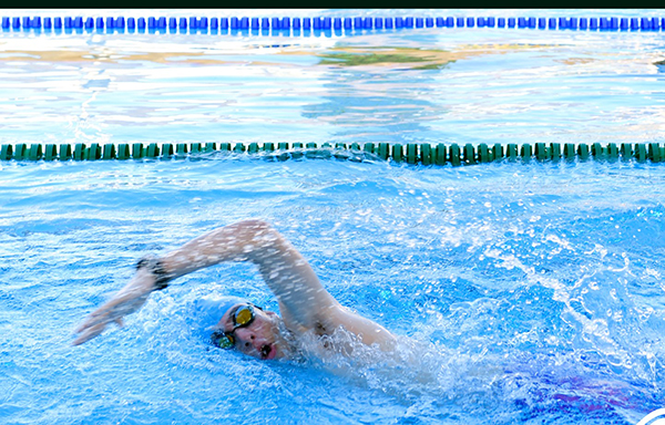 Alice Spring Aquatic Centre Men’s Wellbeing initiative among grant recipients